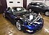 2004 Chevrolet Corvette Convertible for sale 100982762